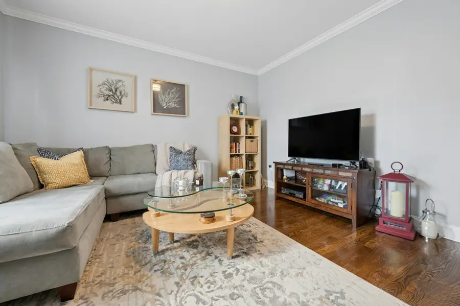 1565 River St #1, Boston, MA 02136 - #2