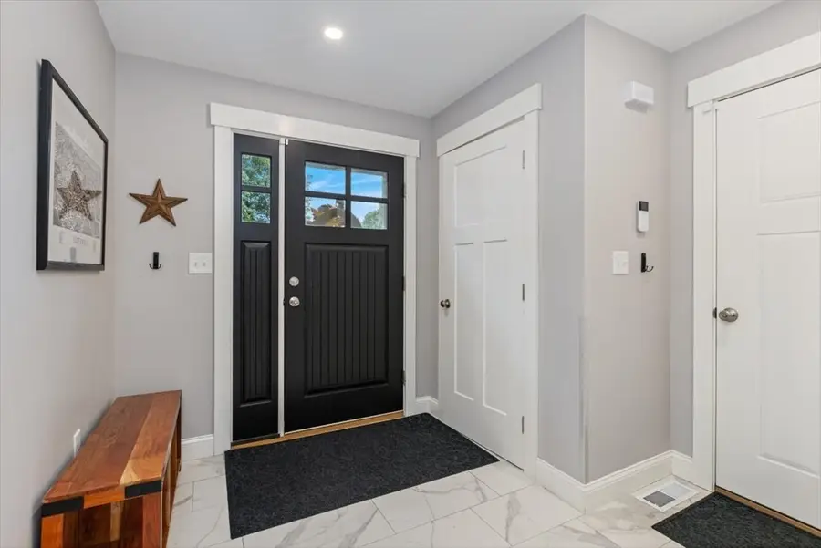 19 Hampstead Street #19, Methuen, MA 01844 - #3