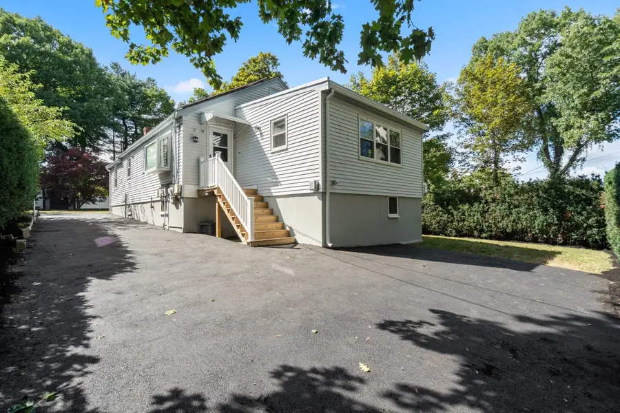 111 Williams Ave, Boston, MA 02136 - #3