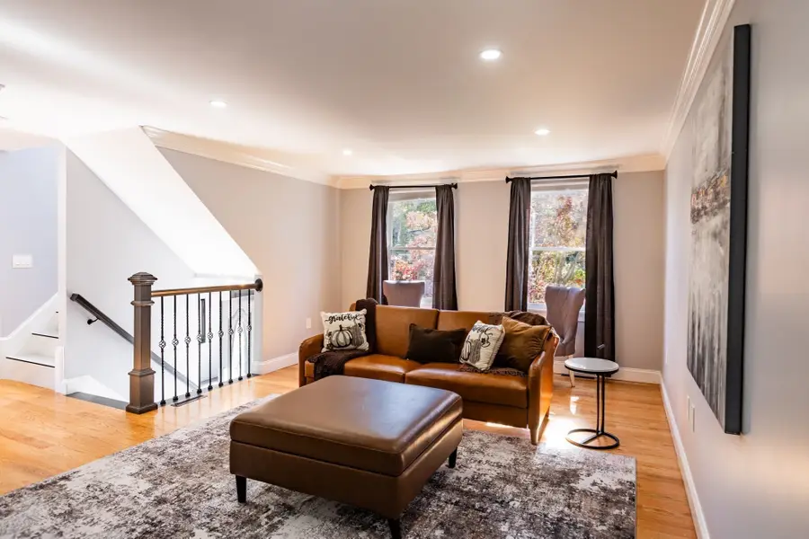 14 Gervais Way, Methuen, MA 01844 - #3