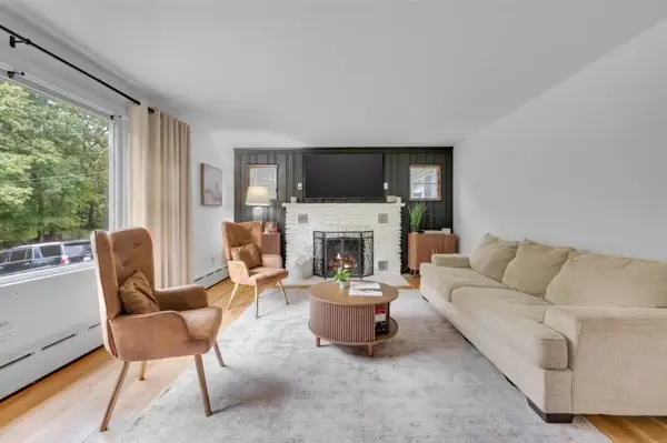 85 Blood Rd, Charlton, MA 01507 - #3