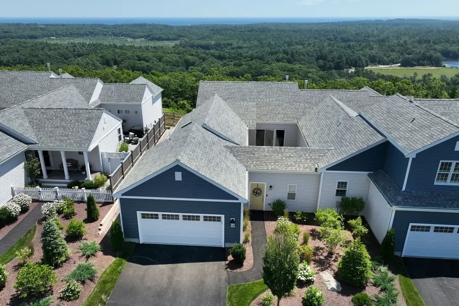 25 Outlook East Rd #25, Plymouth, MA 02360 - #2