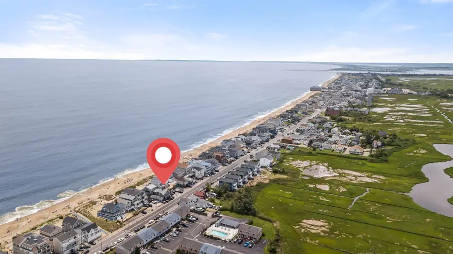 264 North End Blvd #2A, Salisbury, MA 01952 - #2