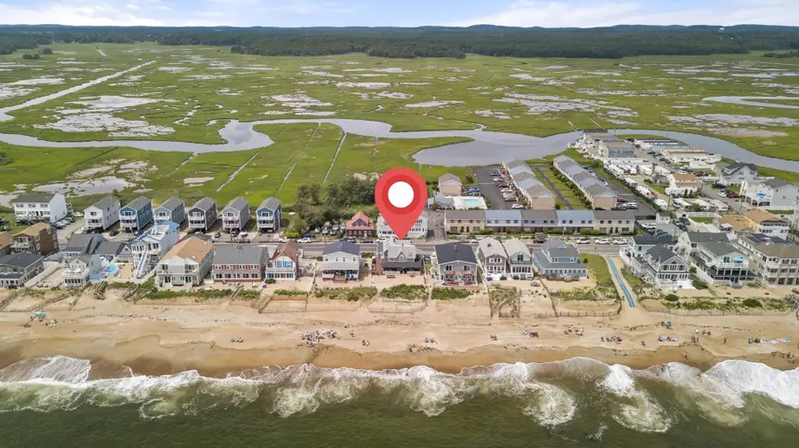 264 North End Blvd #2A, Salisbury, MA 01952 - #3