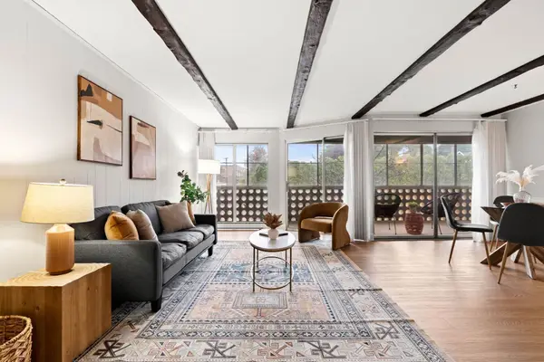53 Melrose Street #2B, Melrose, MA 02176