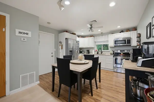 5455 N Main St #6F, Fall River, MA 02720