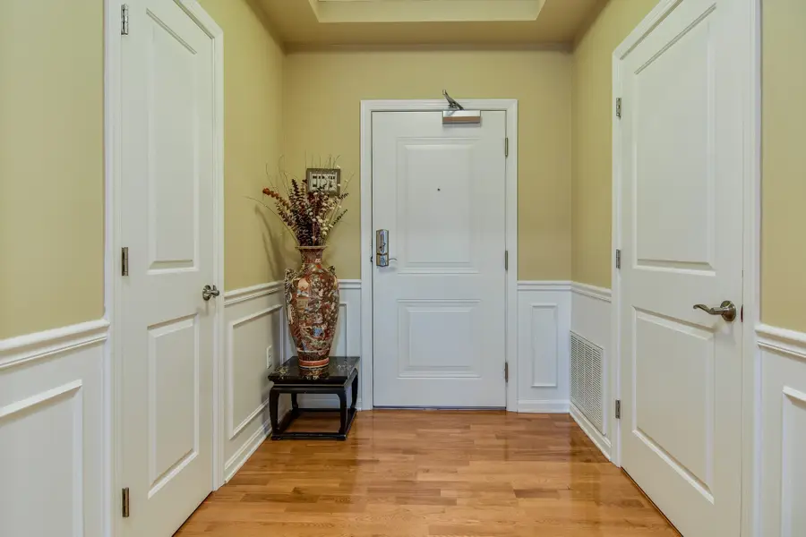 11 Morgan Drive #408, Natick, MA 01760 - #3