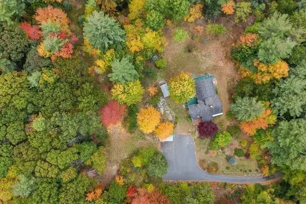 509 Ashby State Rd, Fitchburg, MA 01420
