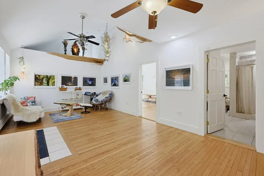 509 Ashby State Rd, Fitchburg, MA 01420 - #3