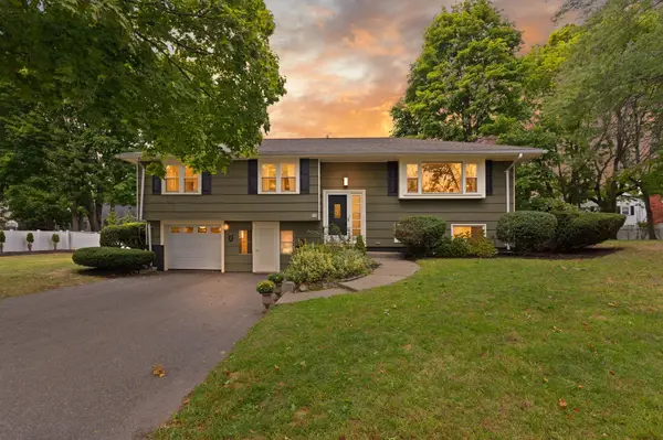 75 Adams St, Dedham, MA 02026