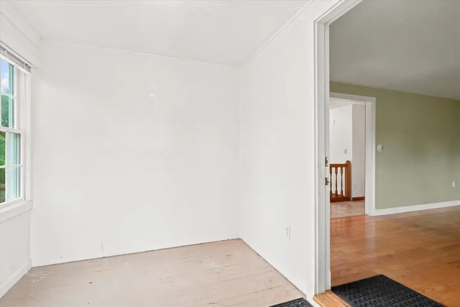 3 Norman Ave, Newburyport, MA 01950 - #3