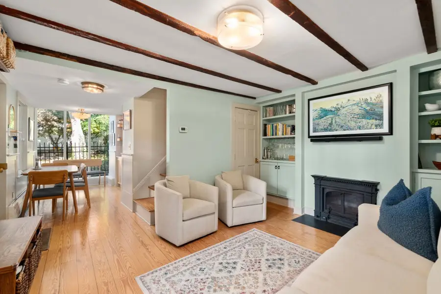 281 1/2 Main Street #281, Boston, MA 02129 - #3