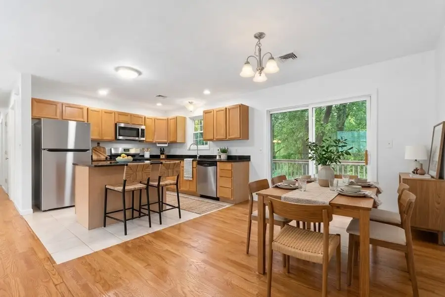 15 Tory Fort Ln, Worcester, MA 01602 - #3