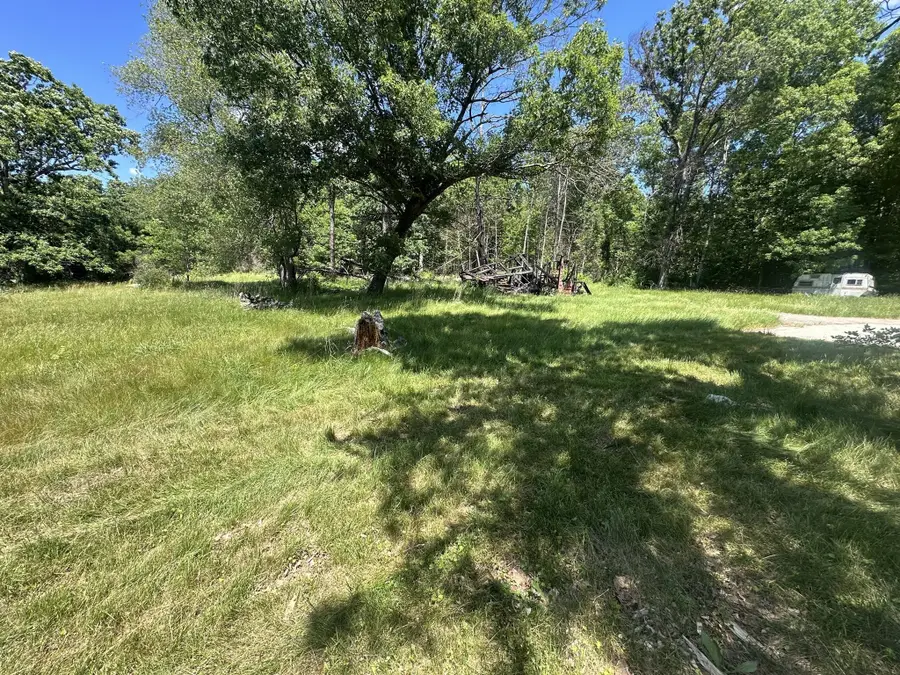 23 North St, Upton, MA 01568 - #3