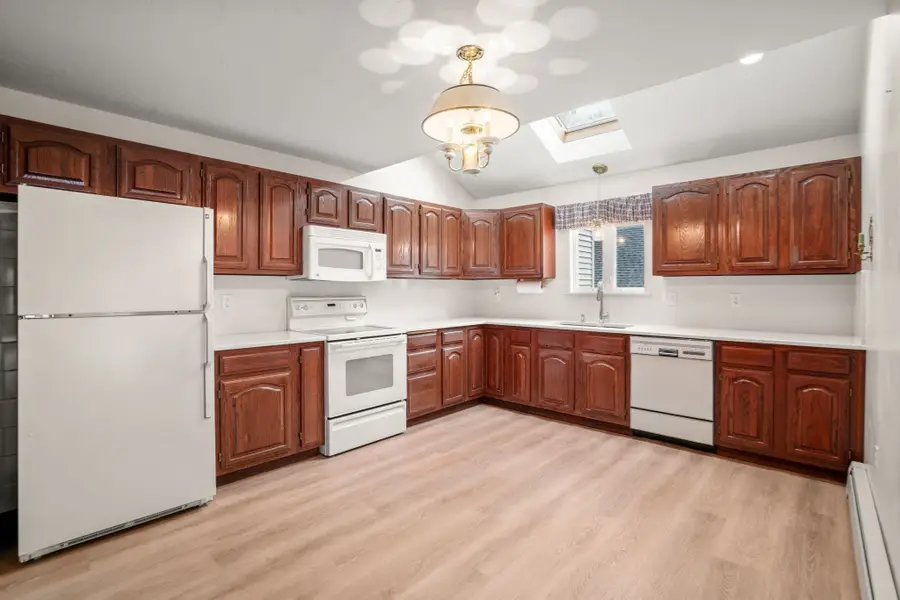49 Singletary Rd, Millbury, MA 01527 - #3