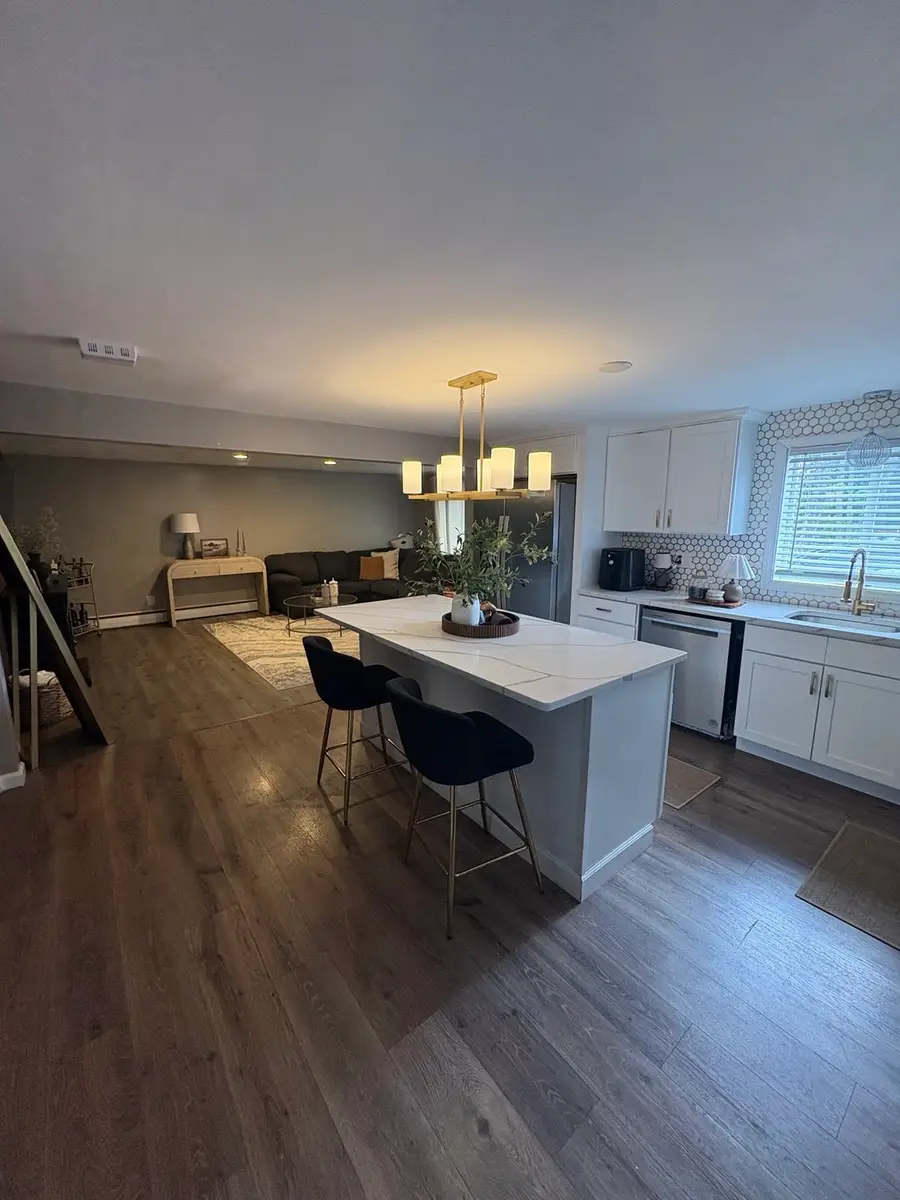 10 Cambo St, Brockton, MA 02301 - #2