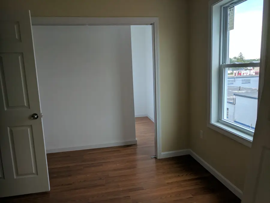 114 Winfield St, Worcester, MA 01602 - #3