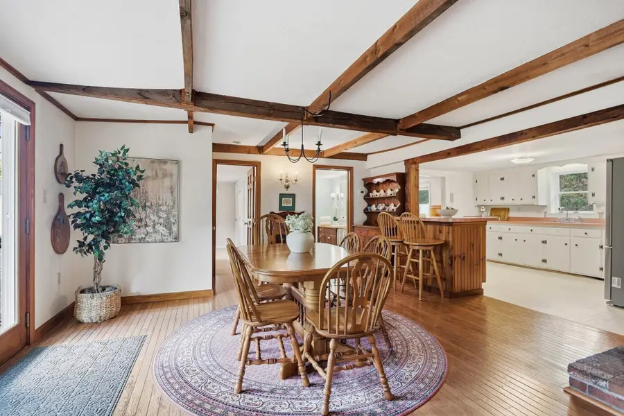 5 Lowell Rd, Westford, MA 01886 - #2