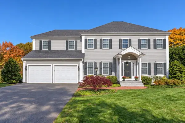 28 Jefferson Rd, Wellesley, MA 02481