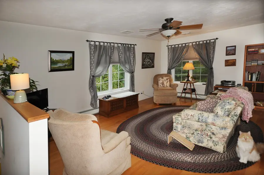 868 Main St, Wareham, MA 02576 - #2
