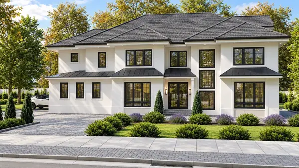 949 Dedham St, Newton, MA 02459