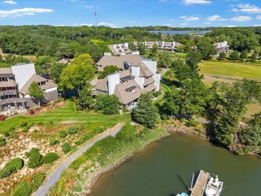 40 Ladds Way #40, Scituate, MA 02066 - #2