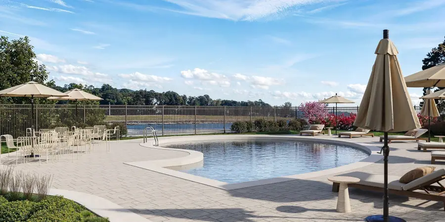 2 Kendall Rae Place #1512, Bourne, MA 02532 - #2