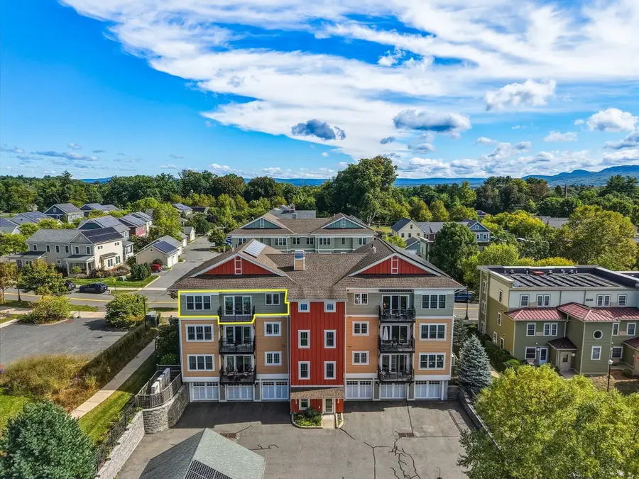 74 Village Hill Rd #W3N, Northampton, MA 01060 - #3