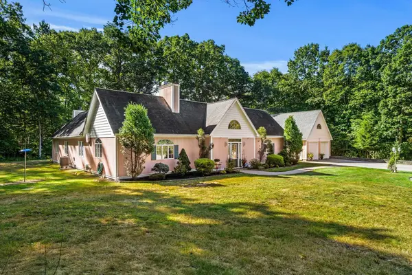 1204 Broadway, Haverhill, MA 01832