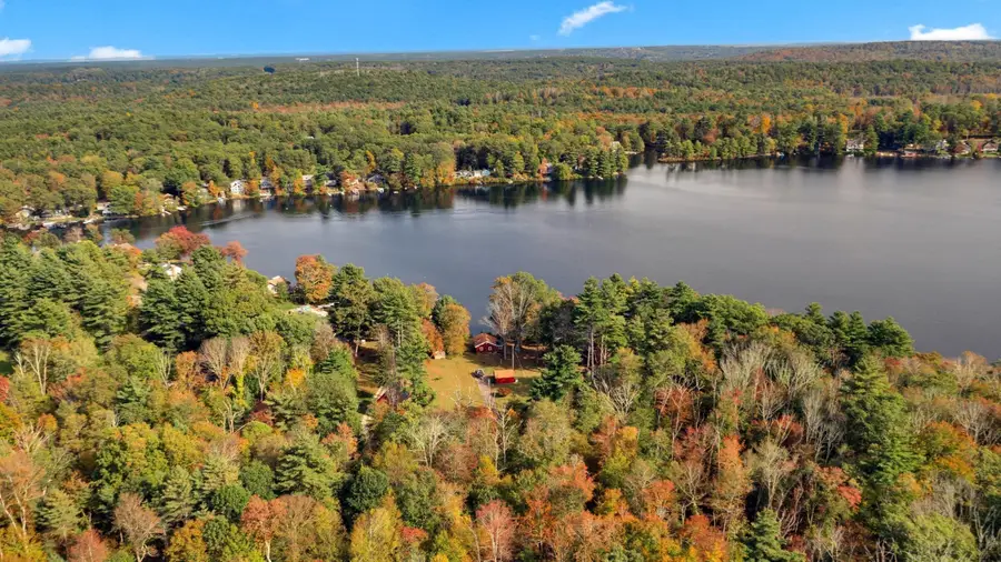 79 7th Street, Brimfield, MA 01010 - #2