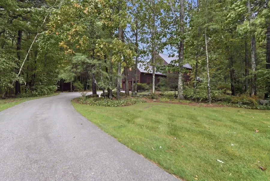 9 Fox Run Dr, Haverhill, MA 01832 - #3