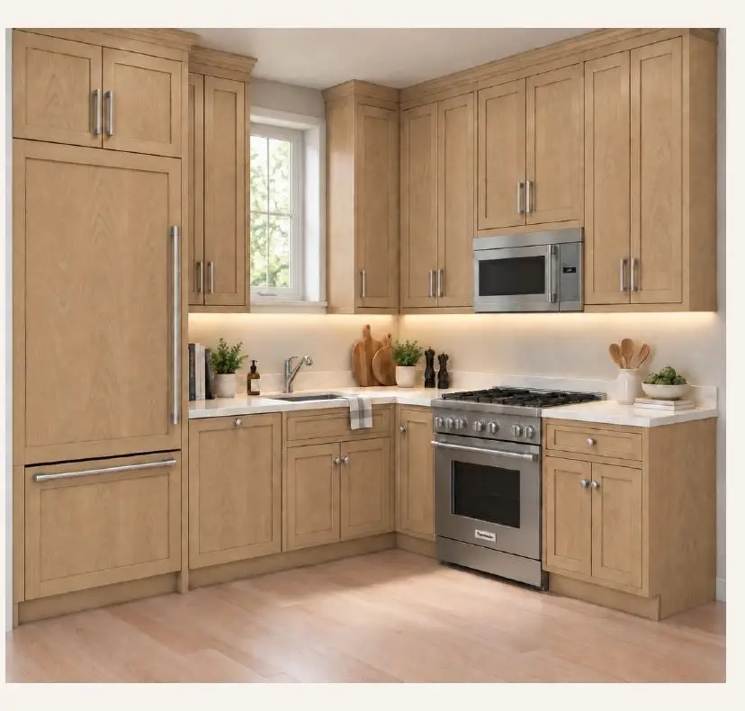 12 Williams Street #3, Brookline, MA 02446 - #2