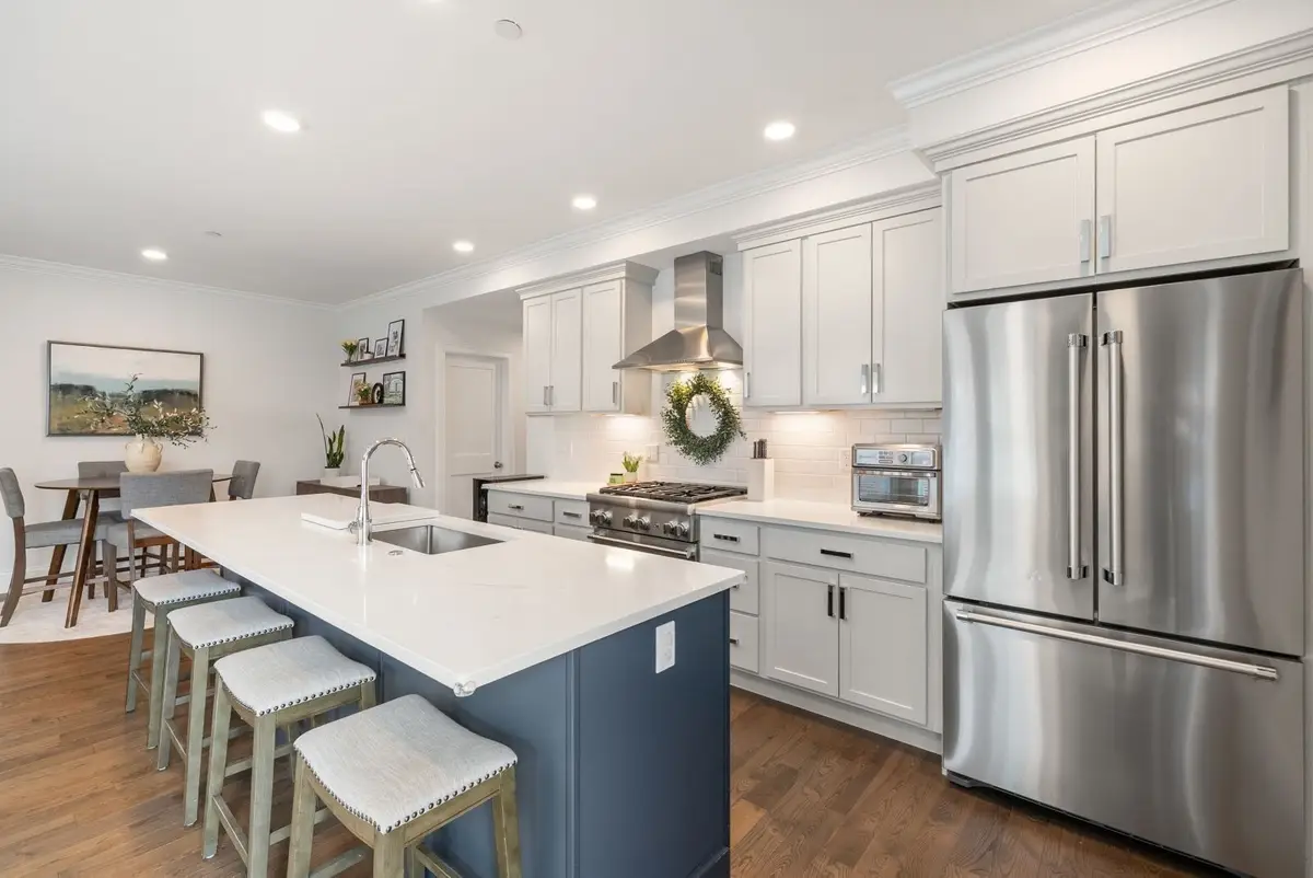 138 Neponset Ave #4, Boston, MA 02122 - #1