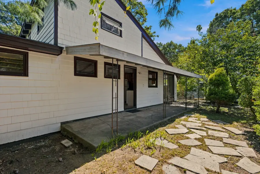 39 Sylvan Ave, Wakefield, MA 01880 - #3