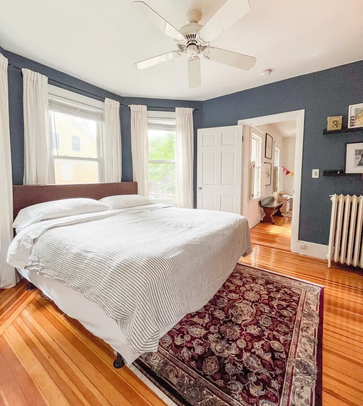 35 William St #2, Cambridge, MA 02139 - #1
