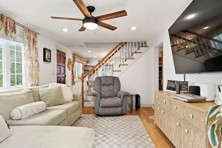 40 Rossi St, Methuen, MA 01844 - #3