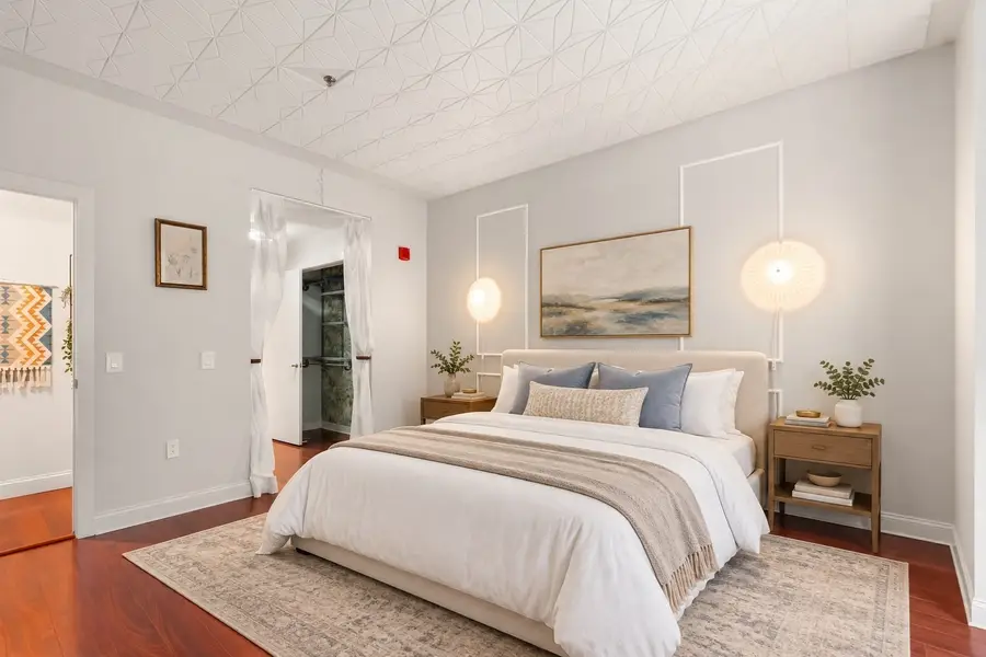 17 Otis St #D105, Cambridge, MA 02141 - #3