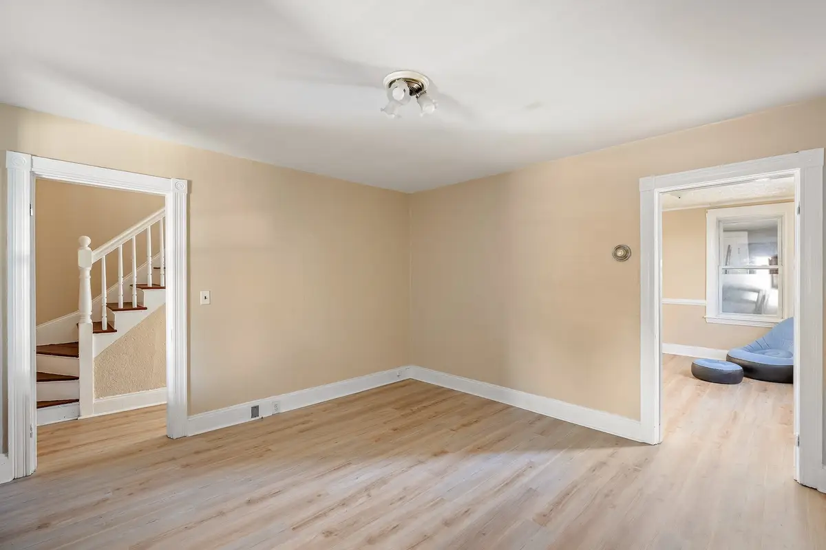 100 Fremont St, Somerville, MA 02145 - #1