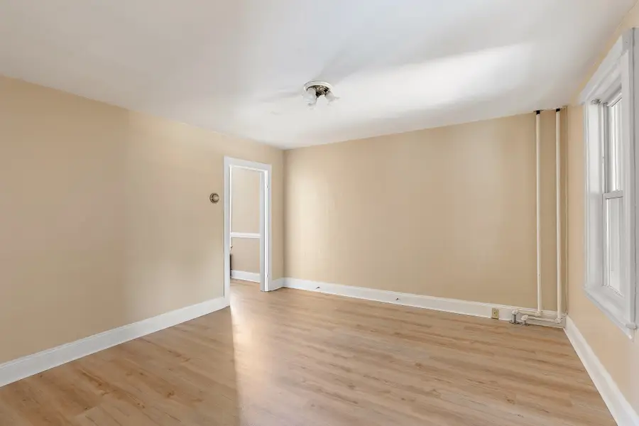 100 Fremont St, Somerville, MA 02145 - #2