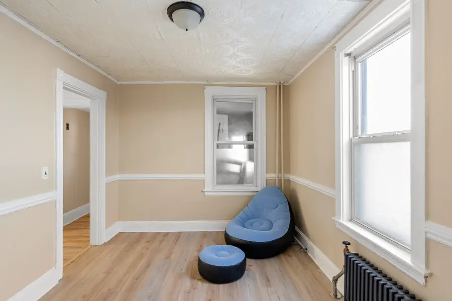 100 Fremont St, Somerville, MA 02145 - #3