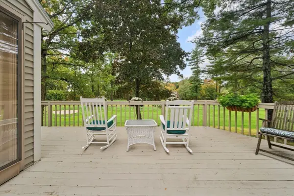 4 Cleek Court #4, North Reading, MA 01864