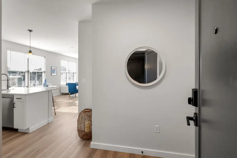 10 Somerset #307, Winthrop, MA 02152 - #2