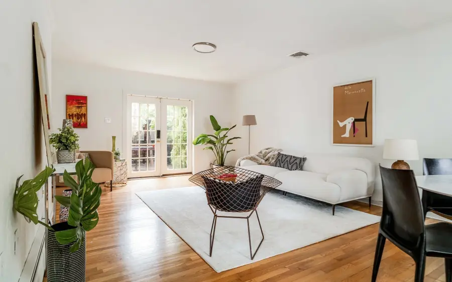 235 Cardinal Medeiros Avenue, Cambridge, MA 02141 - #3