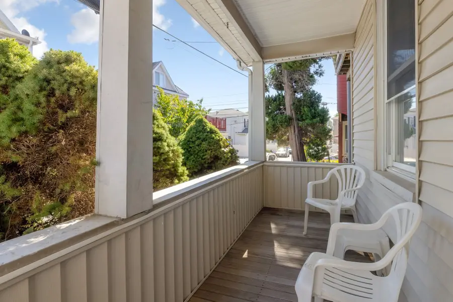 40 Plymouth St, Everett, MA 02149 - #3