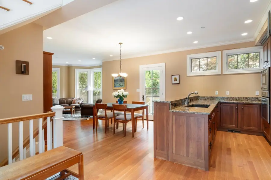 13 Avon #13, Cambridge, MA 02138 - #3