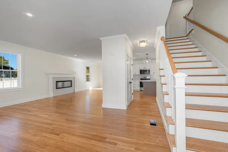 110 Friendship St, Billerica, MA 01821 - #3