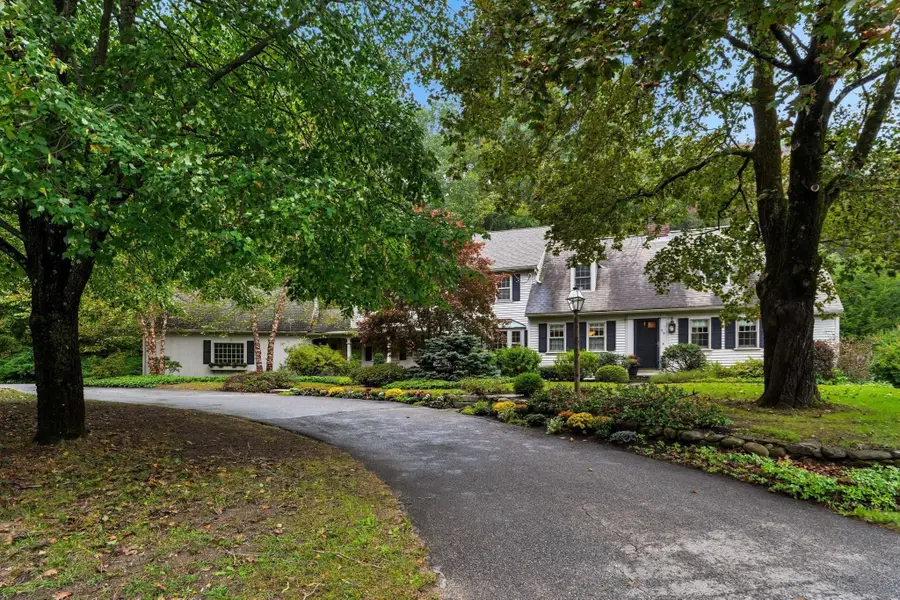 55 King Street, Groveland, MA 01834 - #2