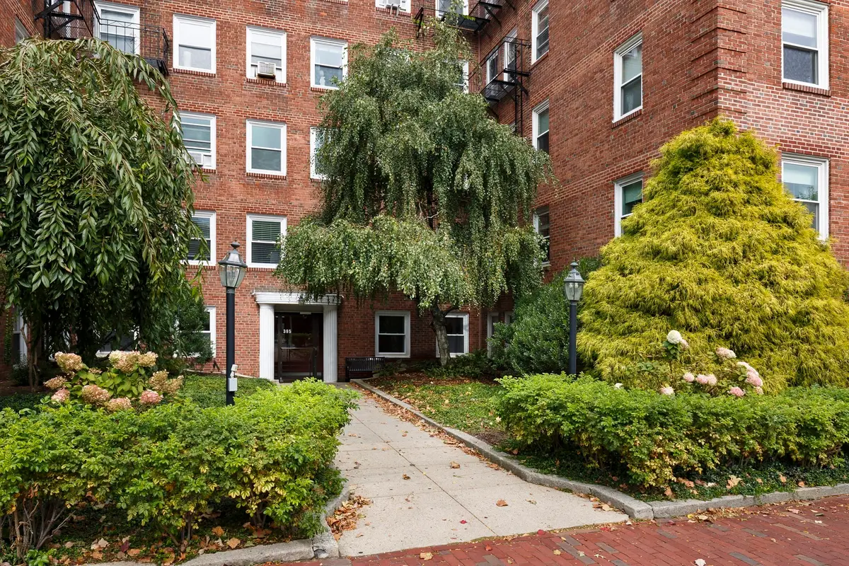 395 Broadway #L2C, Cambridge, MA 02139 - #1