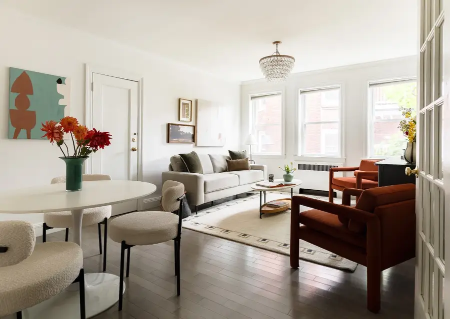 395 Broadway #L2C, Cambridge, MA 02139 - #2