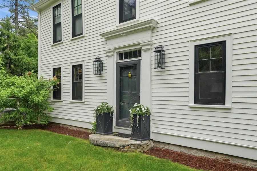 822 Main Street, Hingham, MA 02043 - #3